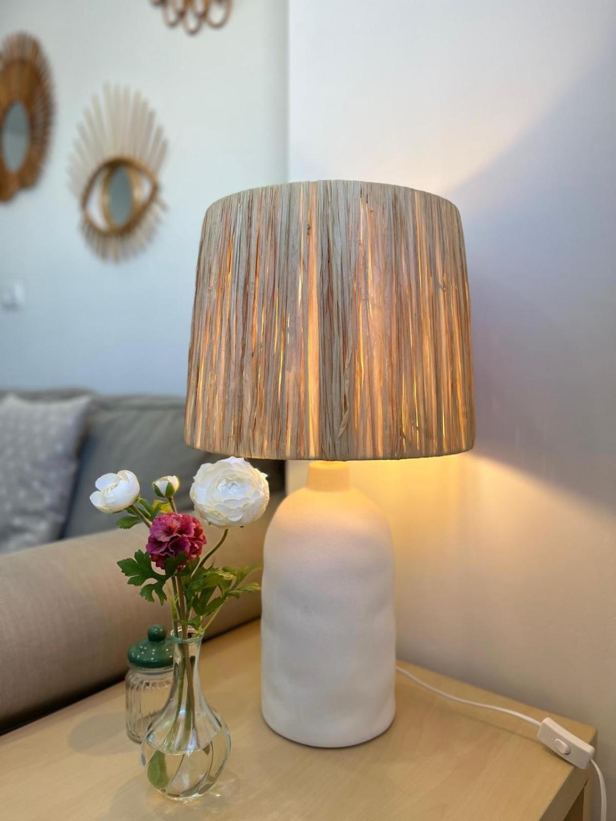 The Traveller'S House Con Vistas A Playa La Caleta Apartment Cadiz Luaran gambar